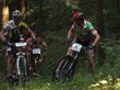 Waldkirchen-Bike-Marathon 2014