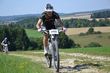 Waldkirchen-Bike-Marathon 2014