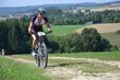 Waldkirchen-Bike-Marathon 2014