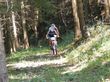 Waldkirchen-Bike-Marathon 2014