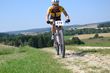 Waldkirchen-Bike-Marathon 2014