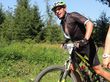 Waldkirchen-Bike-Marathon 2014