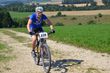 Waldkirchen-Bike-Marathon 2014