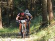 Waldkirchen-Bike-Marathon 2014