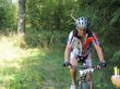 Waldkirchen-Bike-Marathon 2014