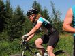 Waldkirchen-Bike-Marathon 2014