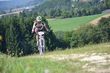 Waldkirchen-Bike-Marathon 2014
