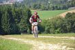 Waldkirchen-Bike-Marathon 2014