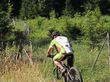 Waldkirchen-Bike-Marathon 2014