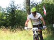 Waldkirchen-Bike-Marathon 2014