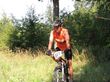 Waldkirchen-Bike-Marathon 2014