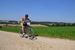 Waldkirchen-Bike-Marathon 2014
