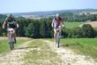 Waldkirchen-Bike-Marathon 2014