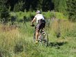 Waldkirchen-Bike-Marathon 2014