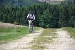Waldkirchen-Bike-Marathon 2014