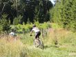 Waldkirchen-Bike-Marathon 2014