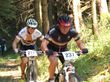 Waldkirchen-Bike-Marathon 2014