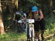 Waldkirchen-Bike-Marathon 2014