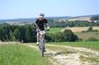 Waldkirchen-Bike-Marathon 2014