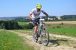 Waldkirchen-Bike-Marathon 2014