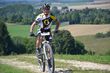 Waldkirchen-Bike-Marathon 2014
