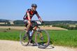Waldkirchen-Bike-Marathon 2014