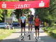 Waldkirchen-Bike-Marathon 2014