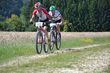 Waldkirchen-Bike-Marathon 2014