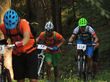 Waldkirchen-Bike-Marathon 2014