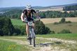 Waldkirchen-Bike-Marathon 2014