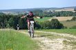 Waldkirchen-Bike-Marathon 2014