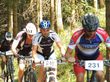 Waldkirchen-Bike-Marathon 2014