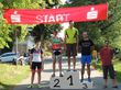 Waldkirchen-Bike-Marathon 2014