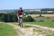 Waldkirchen-Bike-Marathon 2014