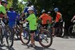 Waldkirchen-Bike-Marathon 2014