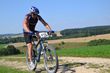 Waldkirchen-Bike-Marathon 2014