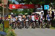 Waldkirchen-Bike-Marathon 2014