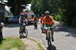 Waldkirchen-Bike-Marathon 2014
