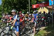 Waldkirchen-Bike-Marathon 2014