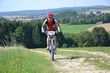 Waldkirchen-Bike-Marathon 2014