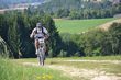 Waldkirchen-Bike-Marathon 2014