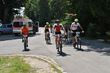 Waldkirchen-Bike-Marathon 2014