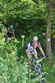 Waldkirchen-Bike-Marathon 2014