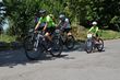 Waldkirchen-Bike-Marathon 2014