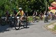 Waldkirchen-Bike-Marathon 2014