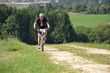 Waldkirchen-Bike-Marathon 2014