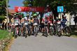 Waldkirchen-Bike-Marathon 2014