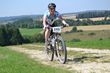 Waldkirchen-Bike-Marathon 2014