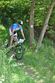 Waldkirchen-Bike-Marathon 2014