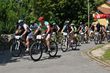 Waldkirchen-Bike-Marathon 2014